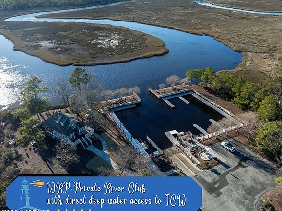 3rd image of 1812 Baywater Court SE