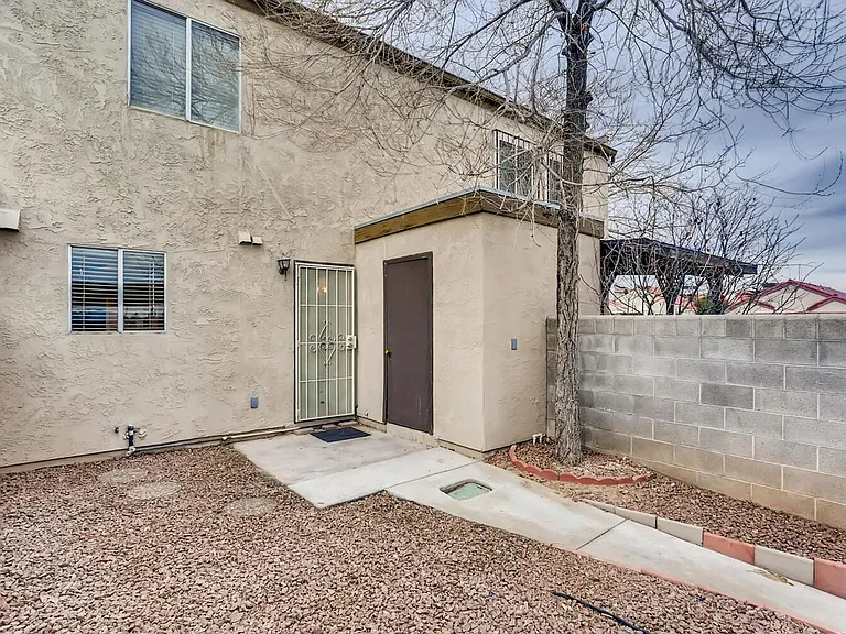 6227 W Washington Ave — Photo 28