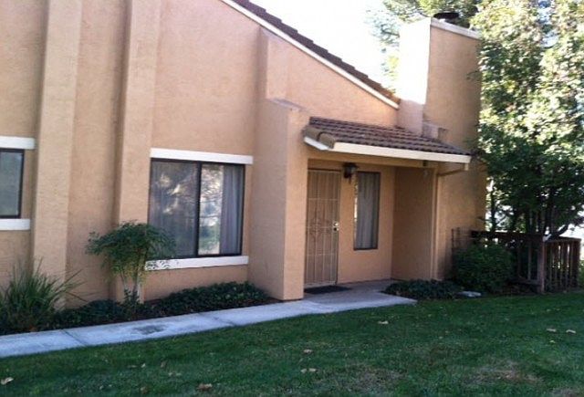 1st image of 3501 Stone Pl
