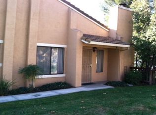 3501 Stone Pl, Antioch, CA 94509
