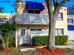 14398 SW 98th Ter, Miami, FL 33186