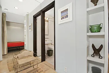 Sold by Corcoran