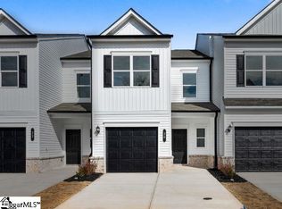 20 Lone Cypress St, Travelers Rest, SC 29690