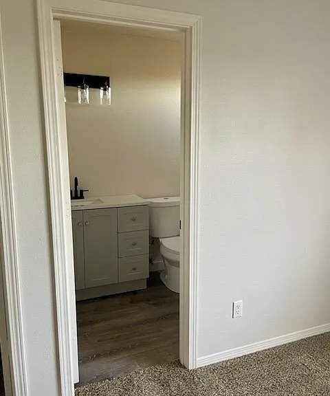 1509 San Pedro Rd NE — Photo 12