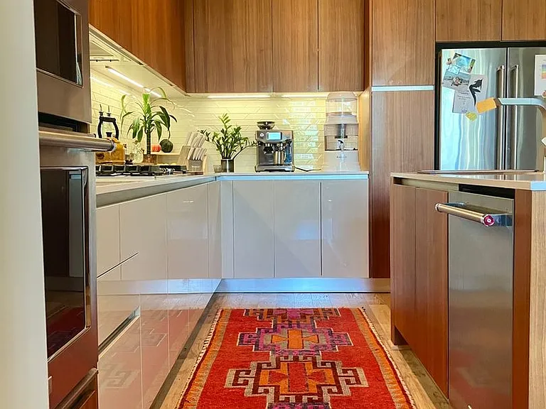 4200 W 17th Ave #230 — Photo 12