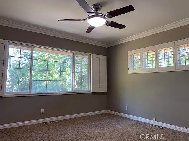 1693 N Euclid Ave — Photo 35