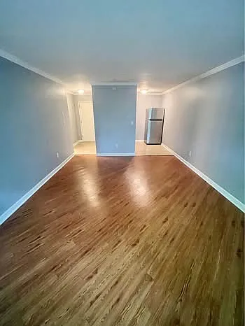Studio, 500 sqft, $1,450 — Photo 1