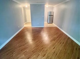 10 Highland St #8, West Haven, CT 06516