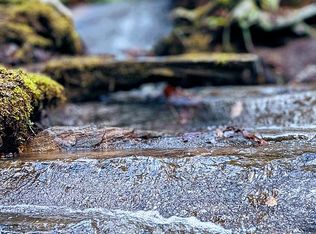 569 Walnut Gap Rd, Cullowhee, NC 28723