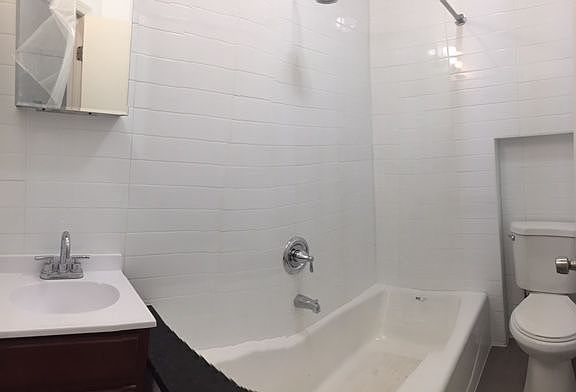5th image of 115 Ocean Ave APT F15