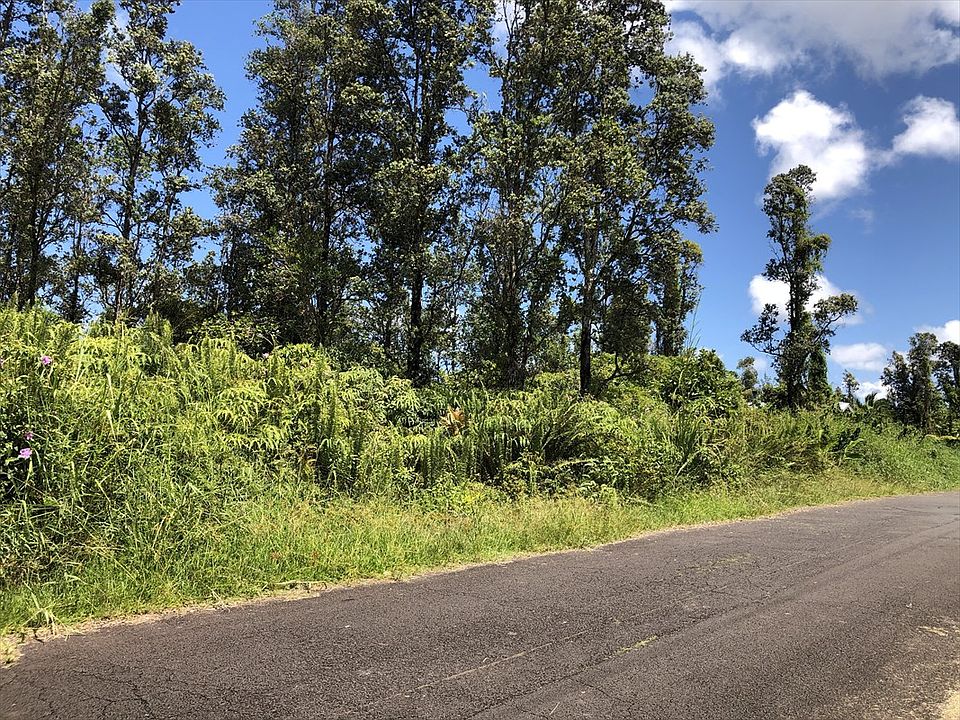 1st image of Uilani Dr Lot 63
