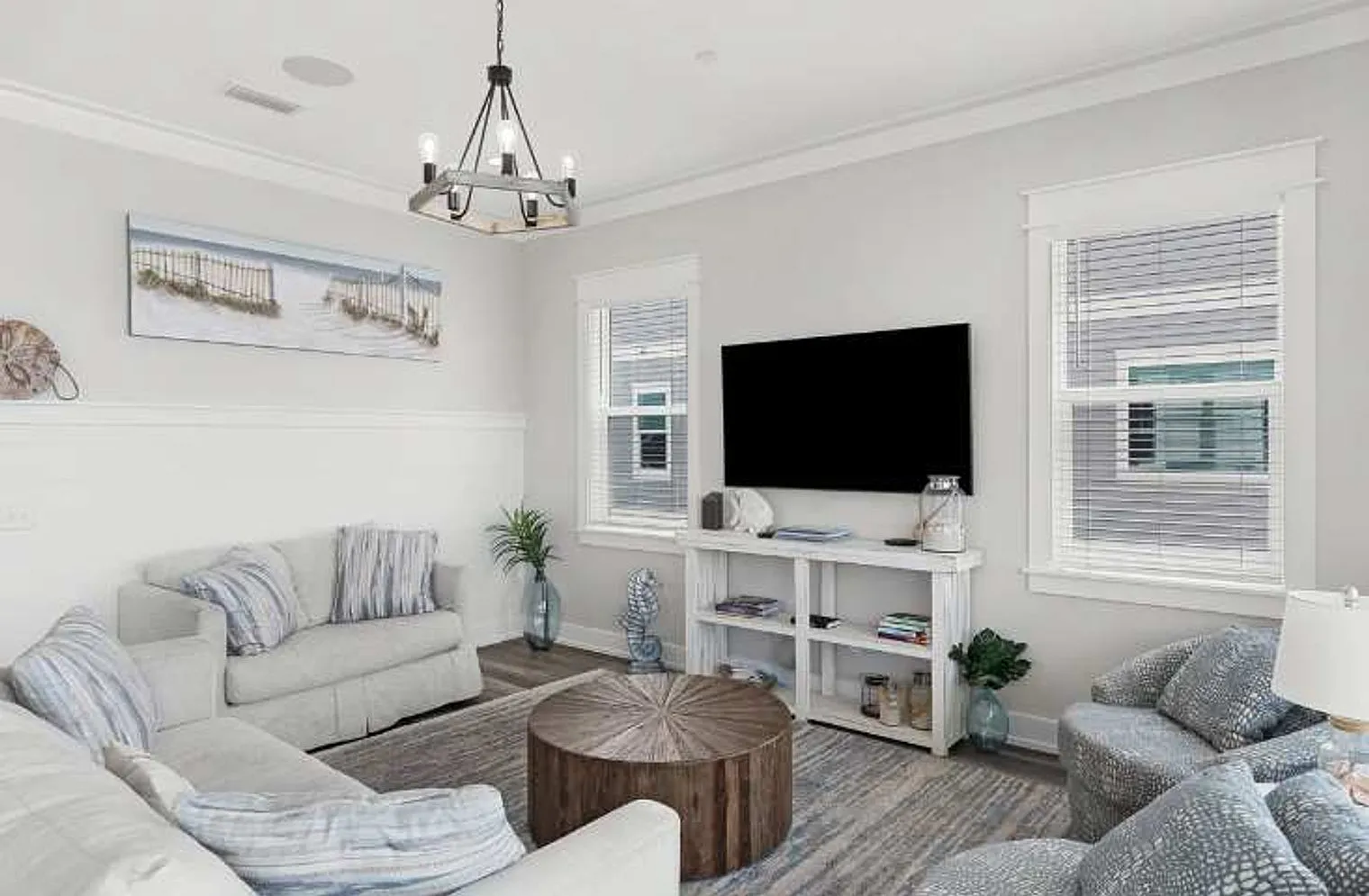 6 bed, 6.0 bath, 4380 sqft, $29,091 — Photo 3