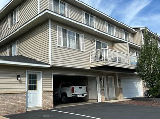 2501 Cobble Hill Ct UNIT L, Woodbury, MN 55125
