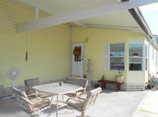 523 Bobwhite Dr, Sebring, FL 33875