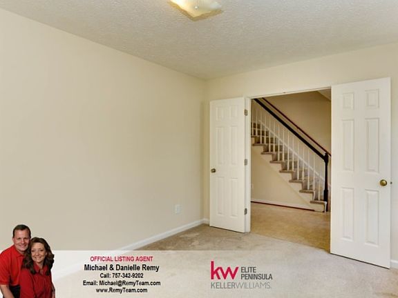 3rd image of 255 Cabell Dr