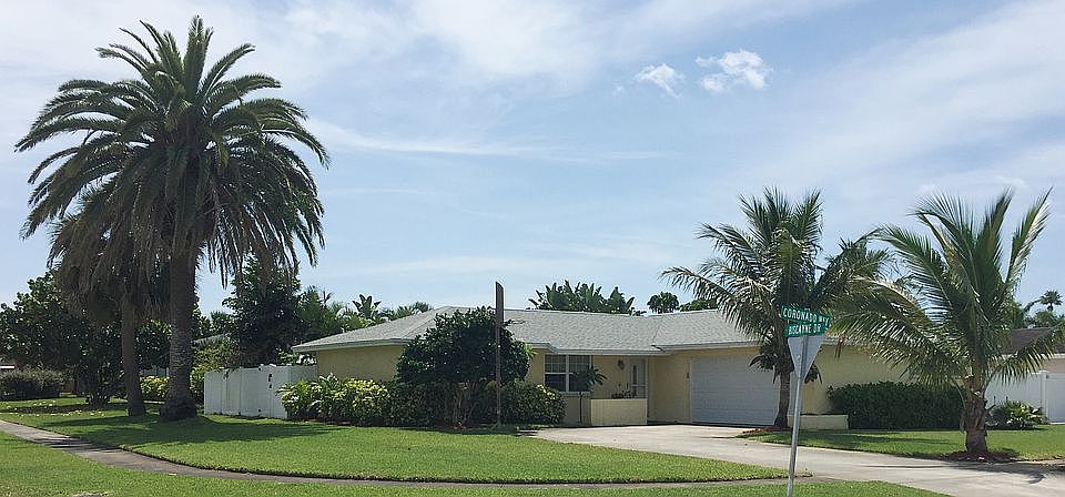 1st image of 501 Coronado Way