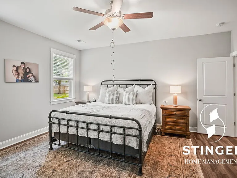 9 White Ibis Dr — Photo 20