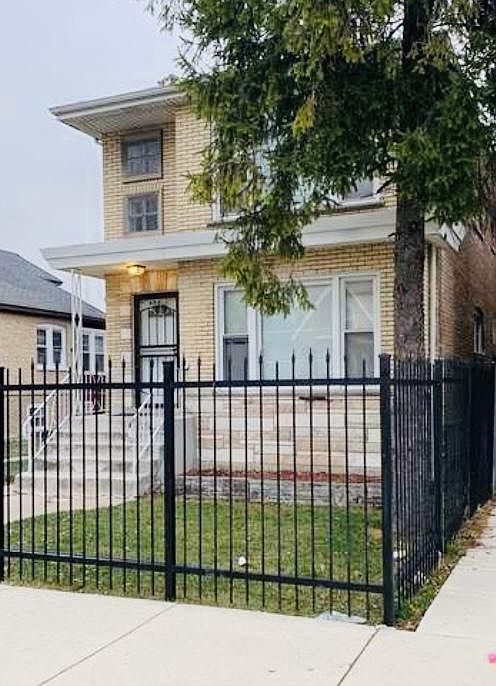 1st image of 6841 S Campbell Ave
