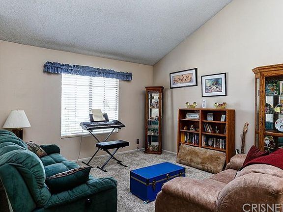 4th image of 27676 Caraway Ln