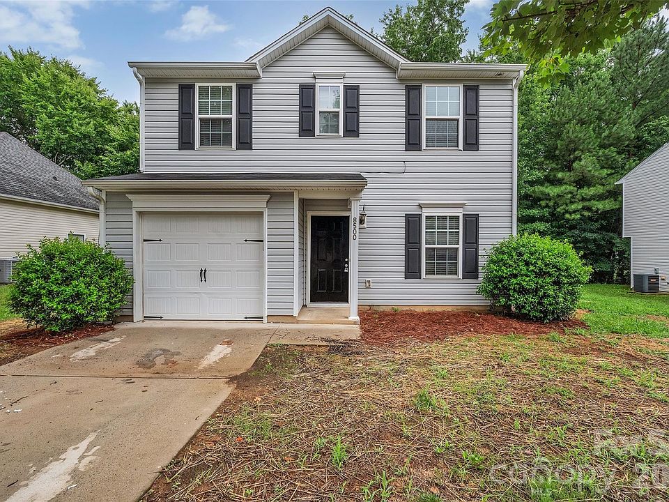 1st image of 8500 Four Sisters Ln