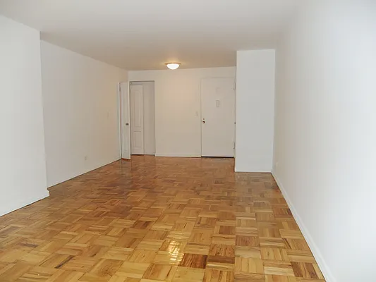 Rented by Goldfarb Properties | media 12