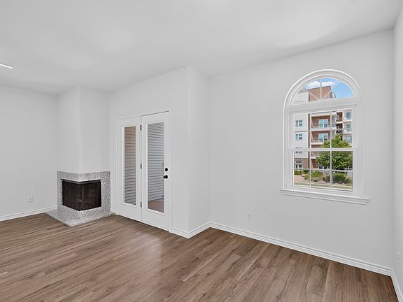 4th image of 5325 Bent Tree Forest Dr APT 2214