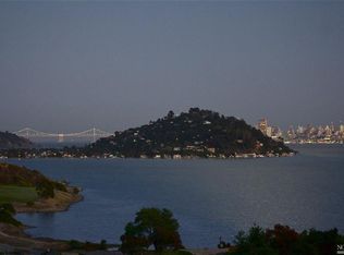 38 Reed Ranch Rd, Tiburon, CA 94920