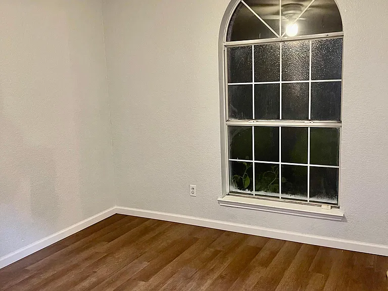 3109 Rustic Meadow Trl — Photo 8
