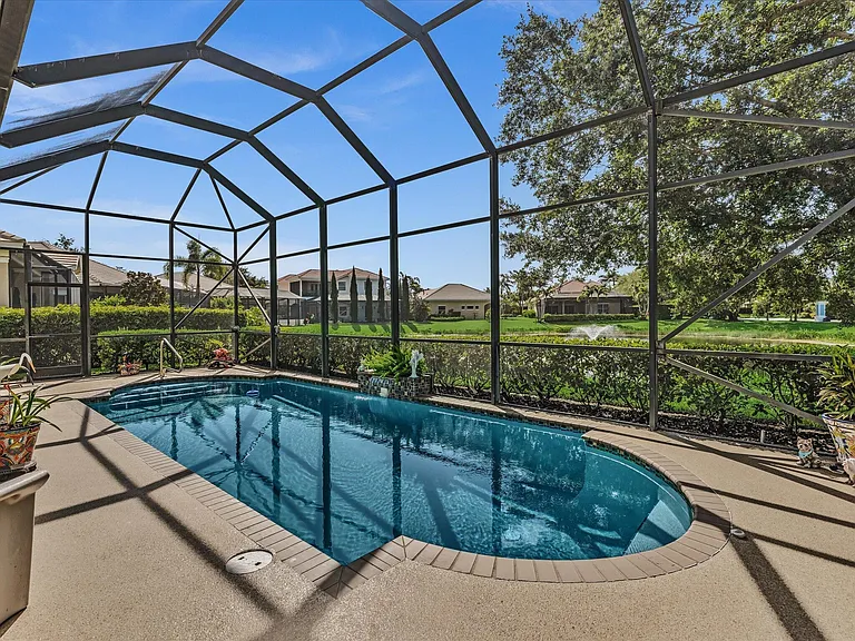 1286 River Reach Dr — Photo 30