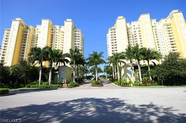 1st image of 4751 W Bay Blvd Unit 704