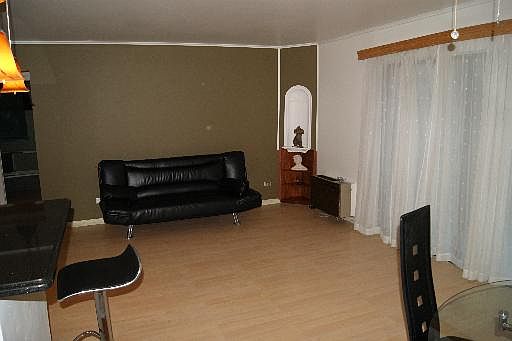 4th image of 3241 W 50th Ct #201