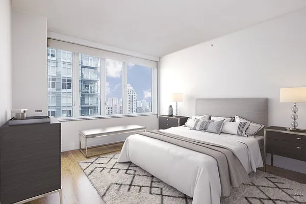 Rented by Halstead Real Estate | media 17