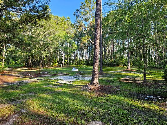 5th image of 108 Starling Ln