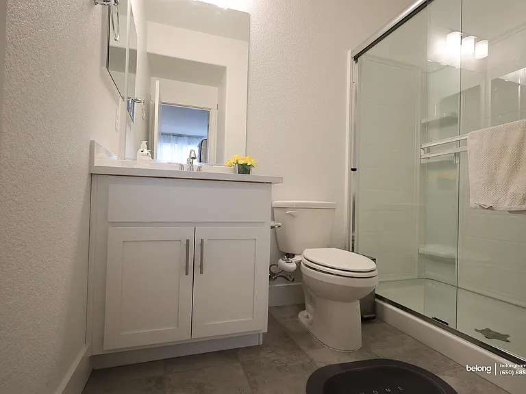 5446 Trimonti Cir — Photo 24