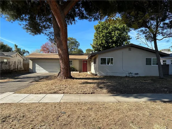 7449 Kentland Ave, West Hills, CA 91307