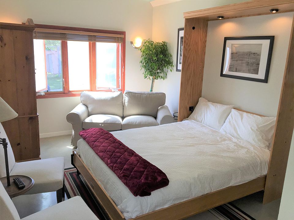 1st image of 1534 Lemoyne St #1534