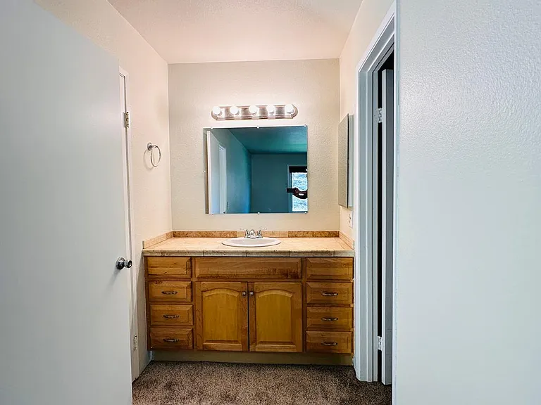8811 Gilman Dr #D — Photo 13