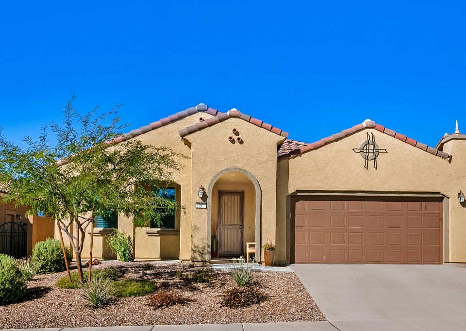1st image of 14027 N Del Webb Trl