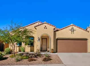 14027 N Del Webb Trl, Marana, AZ 85658