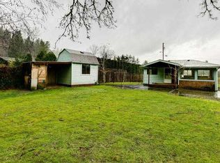 13628 Pilchuck Way, Snohomish, WA 98290