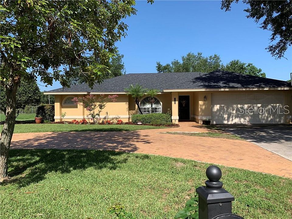 1st image of 2023 Windwood Ln
