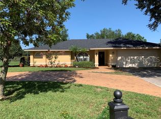 2023 Windwood Ln, Lakeland, FL 33813