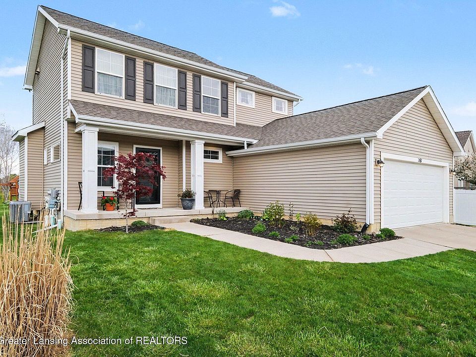 1st image of 1161 Bluestem Ct