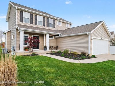 1161 Bluestem Ct, Owosso, MI, 48867