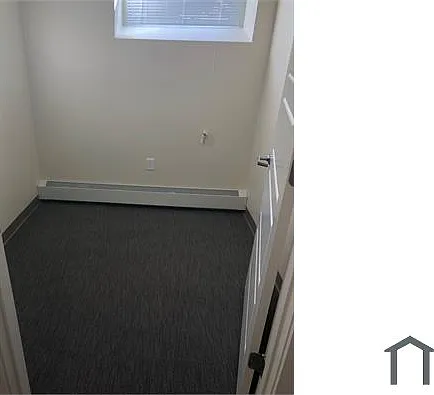 100 Memorial St #3 — Photo 4