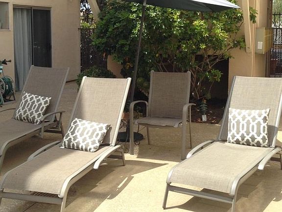 5th image of 7621 Eads Ave APT 1G