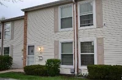 1st image of 1704 Ardwick Dr