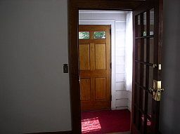 2nd image of 79-81 Smallwood Ave