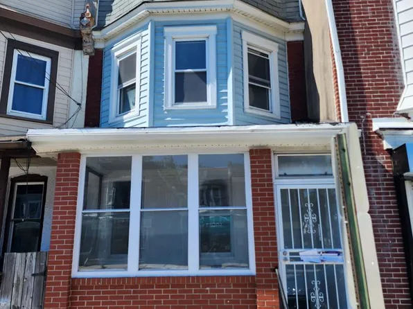 1738 W 4th St, Wilmington, DE 19805