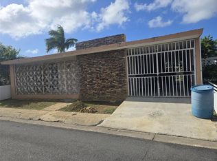 G9 Via Urb #15, Carolina, PR 00983